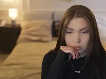 bright_diamonds_054 from Chaturbate