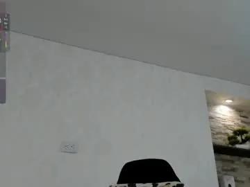 brisa_white69 from Chaturbate