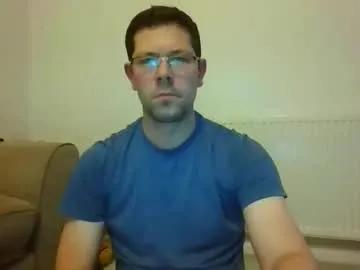 Admire amazing stripper Britguy6985 britguy6985 from Chaturbate