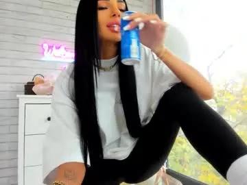 Dirty britney_charm from Chaturbate britney_charm from Chaturbate