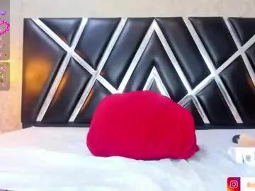 Chaturbate Britneyvega britneyvega from Chaturbate