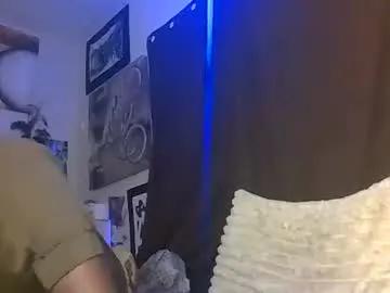 Explore 23 years old brooklyninfinity from Chaturbate brooklyninfinity from Chaturbate