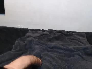 Dirty browardboy69 from Chaturbate browardboy69 from Chaturbate