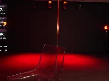 Slutty Bubble__gum_ wants you to fuck her body now bubble__gum_ from Chaturbate