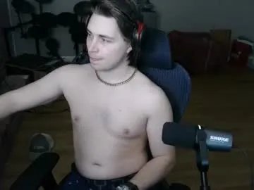 bubblebuttbdn from Chaturbate