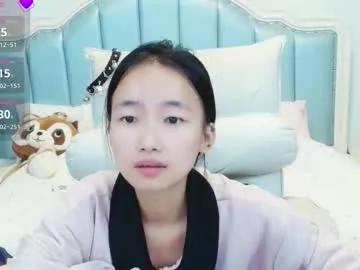 Cute Bulandell wants you to fuck her body now bulandell from Chaturbate