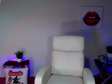 Discover hot performer Bunnieandthedude bunnieandthedude from Chaturbate