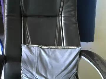 bunny_boy6969 from Chaturbate