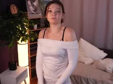 Checkout Candispurgeon, she wants to masturbate for you candispurgeon from Chaturbate