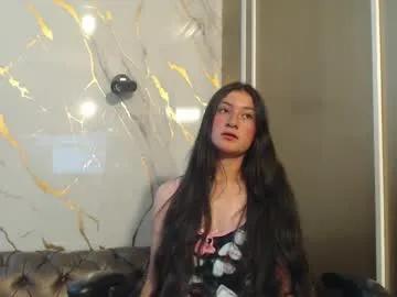 Discover 23 years old caritoluna_ from Chaturbate caritoluna_ from Chaturbate