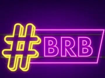 Explore Caro_gomezzm, she wants to masturbate for you caro_gomezzm from Chaturbate