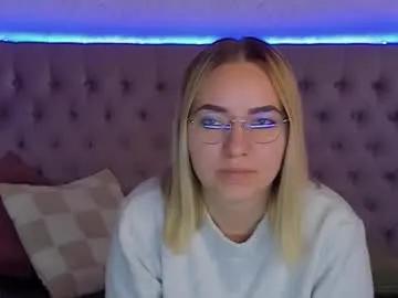 Hot Carollflexx wants you to fuck her body now carollflexx from Chaturbate
