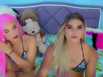 Chaturbate Cattaleya_skinny cattaleya_skinny from Chaturbate