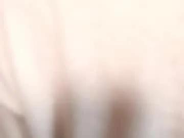 Chaturbate Celestara celestara from Chaturbate