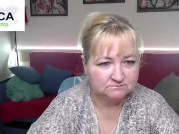 celestialcharm911 from Chaturbate