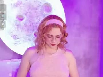 Chaturbate Celineblossom_ celineblossom_ from Chaturbate