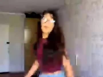 chantaycefalo from Chaturbate