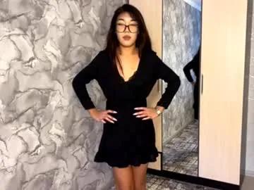 Watch slutty camslut Chantaycefalo chantaycefalo from Chaturbate