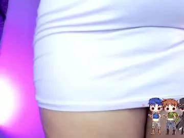 Checkout naked slut Charlotte_joestar charlotte_joestar from Chaturbate