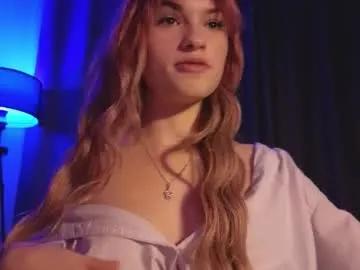 Chaturbate Chaturbaby121 chaturbaby121 from Chaturbate