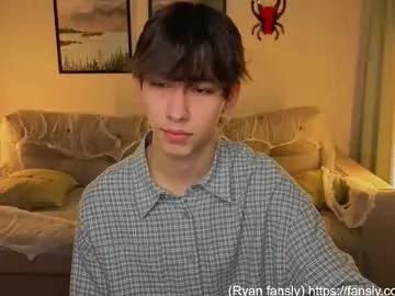 Join Chaturbate's Chem1ko chem1ko from Chaturbate