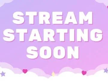 Watch naked slut Cherryvonfairy cherryvonfairy from Chaturbate