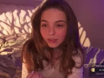 Masturbate to Chillpix, she wants to masturbate for you chillpix from Chaturbate