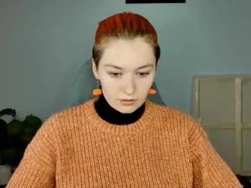 Chaturbate Chillsnail_bro chillsnail_bro from Chaturbate