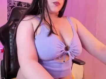 Try 22 years old chloe__11 from Chaturbate chloe__11 from Chaturbate