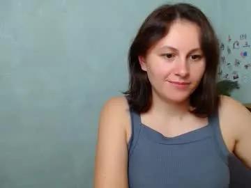 chloejill_ from Chaturbate