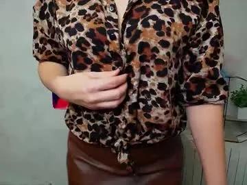 Slutty chloejill_ from Chaturbate chloejill_ from Chaturbate