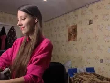 Try naked performer Cirabonnet cirabonnet from Chaturbate