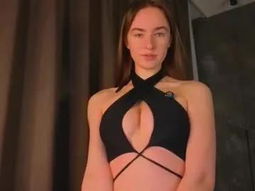 Watch 23 years old clairwittenmyer from Chaturbate clairwittenmyer from Chaturbate