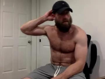 Sweet clarkecock from Chaturbate clarkecock from Chaturbate