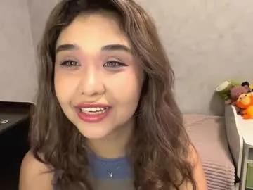 clary_cloud from Chaturbate