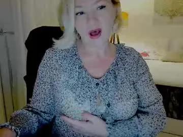 Dirty Colette1w wants you to fuck her body now colette1w from Chaturbate