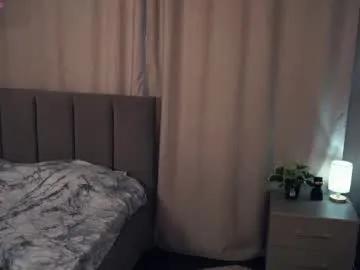 constanceglascov from Chaturbate