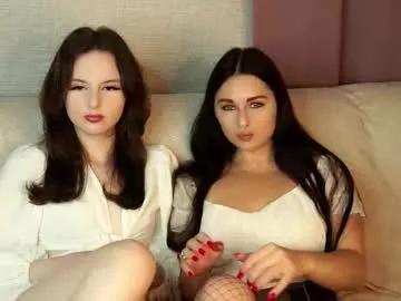 Dirty coricalcara from Chaturbate coricalcara from Chaturbate