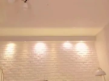 corinnerusso from Chaturbate