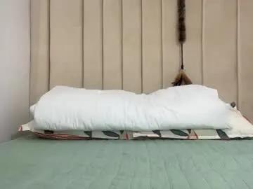 Masturbate to 20 years old creamy_sexy from Chaturbate creamy_sexy from Chaturbate