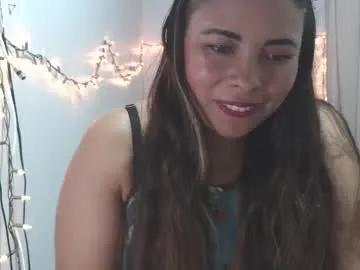 crystal_1991 from Chaturbate