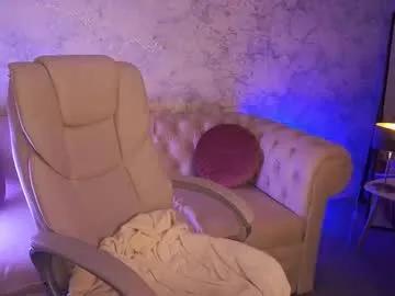 Explore 25 years old curlycandyxx from Chaturbate curlycandyxx from Chaturbate