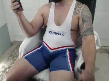 cute_johny01 from Chaturbate