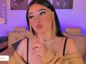 Explore Chaturbate's Cute_sarita18 cute_sarita18 from Chaturbate