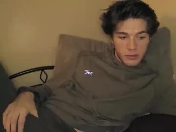 cuteboymegadick from Chaturbate