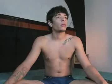 Try 19 years old cutebutharder from Chaturbate cutebutharder from Chaturbate