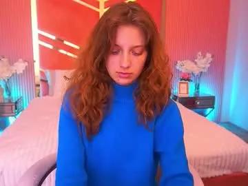 Join Chaturbate's Cuteefoxy cuteefoxy from Chaturbate