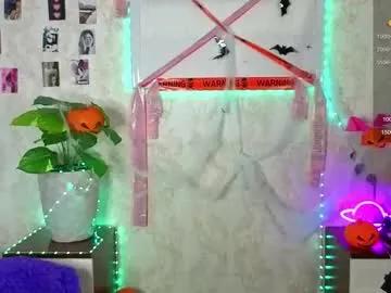 Amazing cycloidnest from Chaturbate cycloidnest from Chaturbate