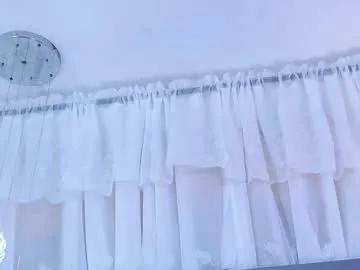 Try 25 years old dahianamoss from Chaturbate dahianamoss from Chaturbate