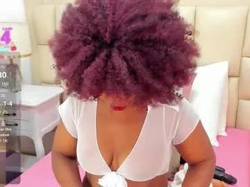 Checkout Chaturbate's Dakhota___ dakhota___ from Chaturbate